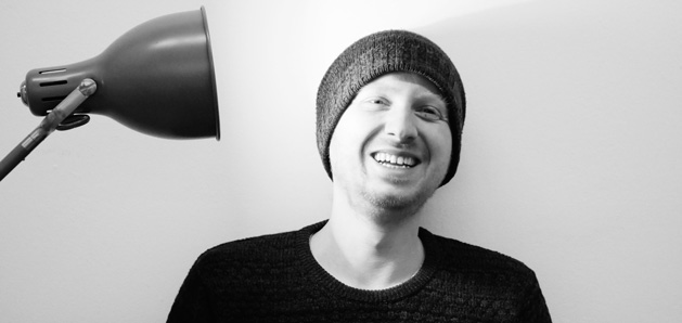 Cadrik Thiel