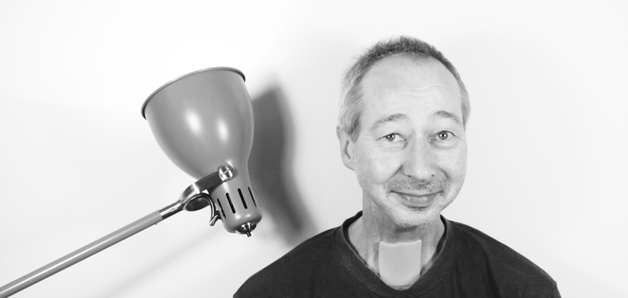 Detlef Schösse
