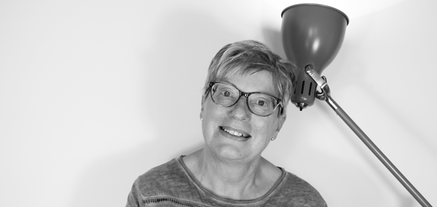 Renate Hannemann